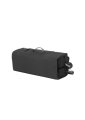 GRACO_9AW998MDNEU_Graco_EMEA_FoldLiteLX_Midnight_Fold.jpg