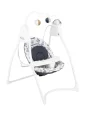 GRACO_1L998INWEU_Graco_EMEA_LovinHug_IntoTheWild_Right.jpg
