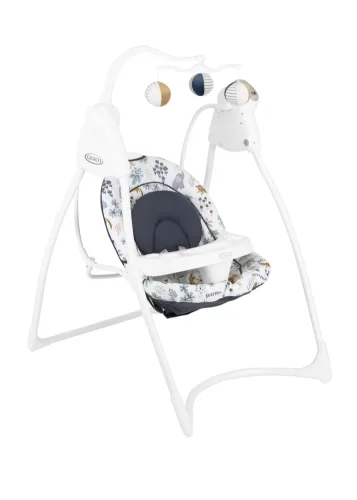 GRACO_1L998INWEU_Graco_EMEA_LovinHug_IntoTheWild_Right.jpg