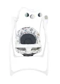 GRACO_1L998INWEU_Graco_EMEA_LovinHug_IntoTheWild_Front.jpg