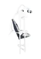 GRACO_1L998INWEU_Graco_EMEA_LovinHug_IntoTheWild_Fold.jpg