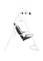 GRACO_1L998INWEU_Graco_EMEA_LovinHug_IntoTheWild_Profile.jpg