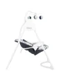 GRACO_1L998INWEU_Graco_EMEA_LovinHug_IntoTheWild_Recline.jpg