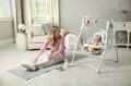 GRACO_1L998PTWEU_GRACO_EMEA_Lifestyle_LovinHug_PatchWork_2102.jpg