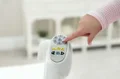 GRACO_1L998PTWEU_GRACO_EMEA_Lifestyle_LovinHug_PatchWork_2103.jpg