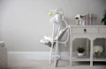 GRACO_1L998PTWEU_GRACO_EMEA_Lifestyle_LovinHug_PatchWork_2109.jpg