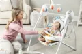 GRACO_1L998PTWEU_GRACO_EMEA_Lifestyle_LovinHug_PatchWork_2106.jpg