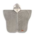 product-15915.jpg