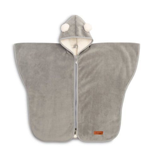 product-15915.jpg