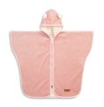 product-15917.jpg