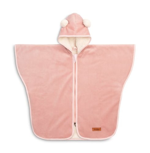 product-15917.jpg