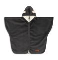 product-16210.jpg