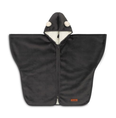 product-16210.jpg