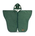 product-16211.jpg