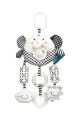 product-16537.jpg