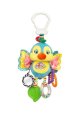 product-16544.jpg