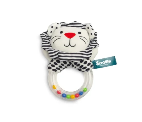 product-16524.jpg
