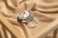 foto_add-52102.jpg