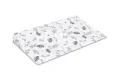 product-16013.jpg