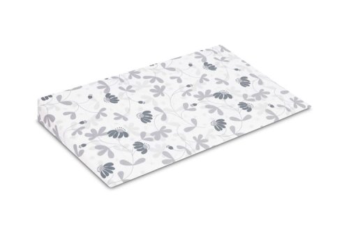 product-16013.jpg