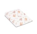 product-16280.jpg