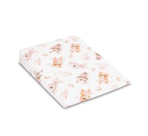 Poszewka Na Klin 38X30 Aloha