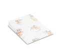 product-16283.jpg