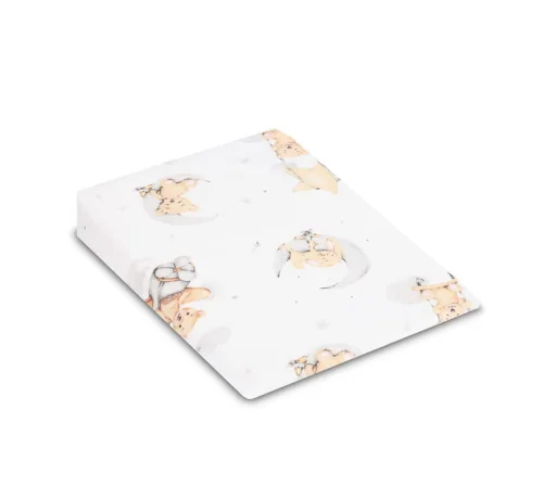 product-16283.jpg