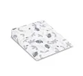 product-16284.jpg