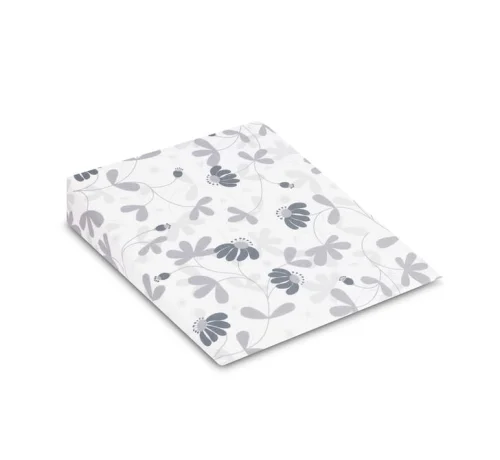 product-16284.jpg