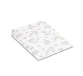 product-16281.jpg