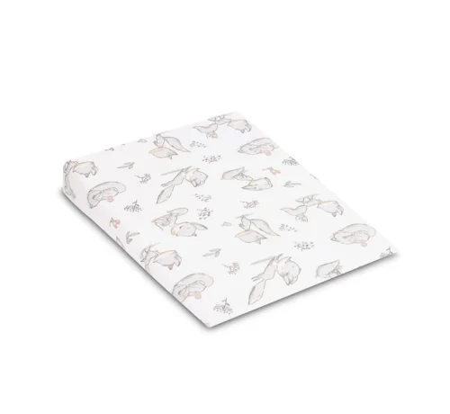 product-16281.jpg