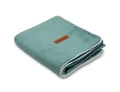 product-14235.jpg