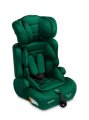 product-16563.jpg