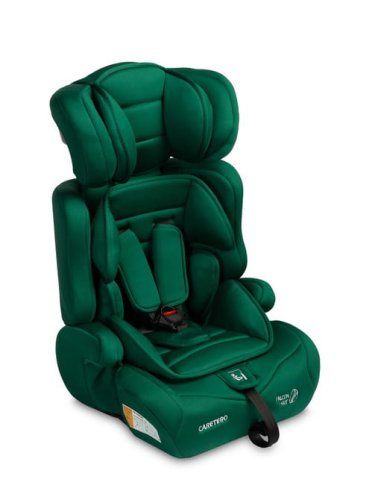 product-16563.jpg