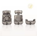 f7f03d64a5c85892302c802cf61eac00.jpg