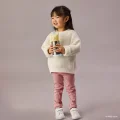 20989_4.jpg