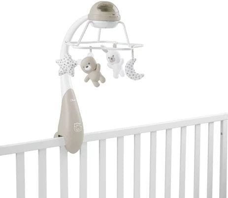 product-14238.jpg