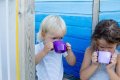 d33efdf556a76103bcdfcfaee09874d9