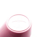 a26ea8e4ed3d6e5fd12da5ffeff32dc4
