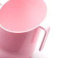 f007ca4778e8d6e91cf5c168cb263bbf
