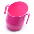 06a0b71a3e3f1e5f7951572b8b55b28b