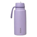 20535_1.jpg