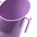 770871c0fde602e9b2b8ef448d3d6bfb