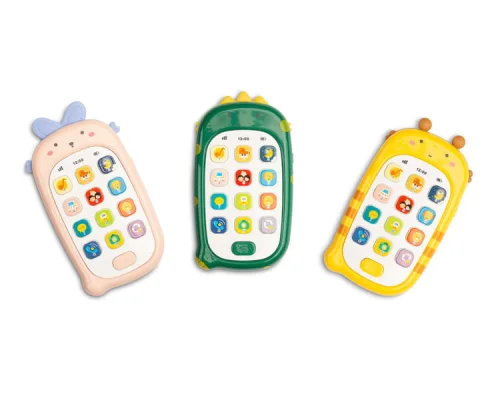 product-15623.jpg