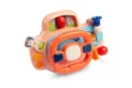 product-15725.jpg