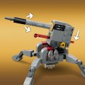imageUrlAdapter.php