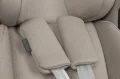 fotelik-samochodowy-easygo-buz-pro-taupe