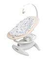 product-16579.jpg