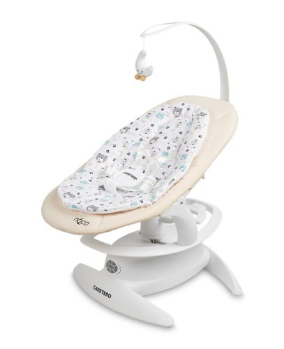 product-16579.jpg